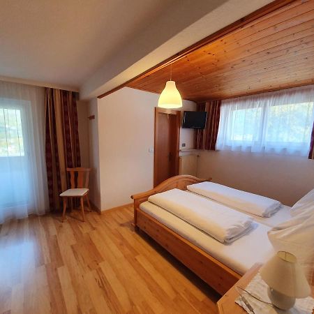 Haus Beim Seppl Bed & Breakfast Naturns Exterior photo