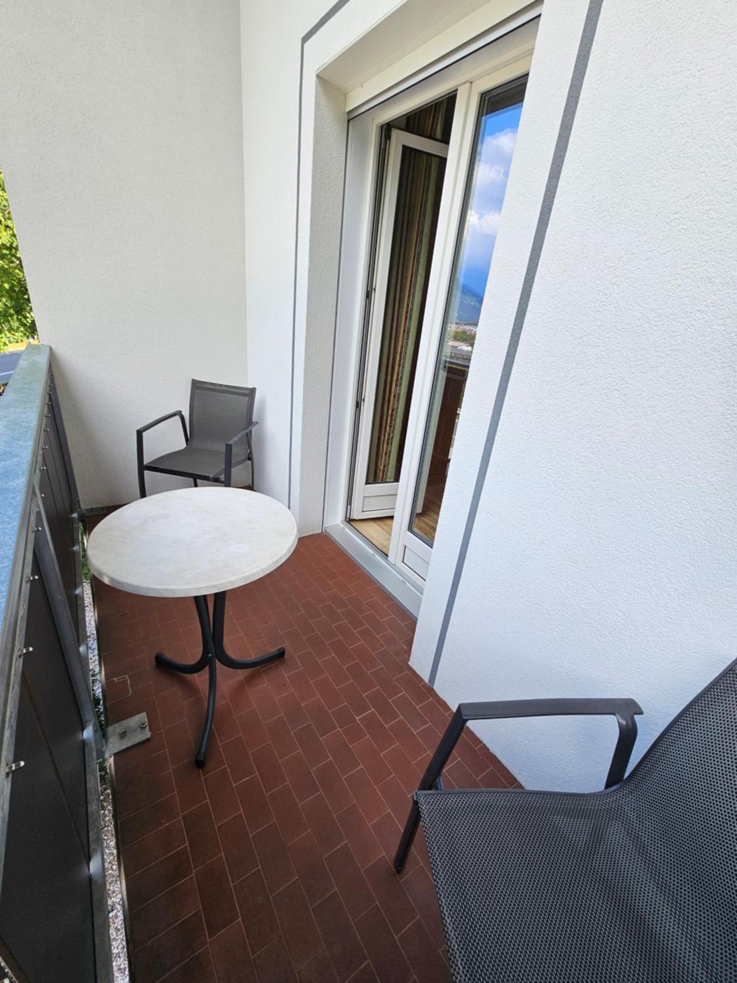 Haus Beim Seppl Bed & Breakfast Naturns Exterior photo